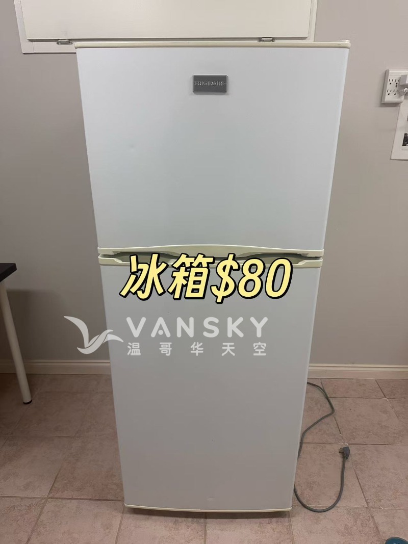 251130195321_Weixin Image_20251201114842.jpg